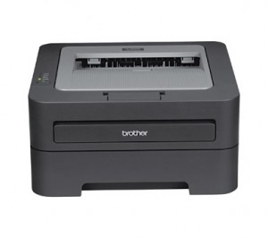 Brother Printer