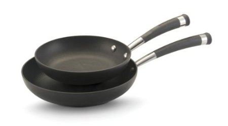 Circulon Contempo Skillets 