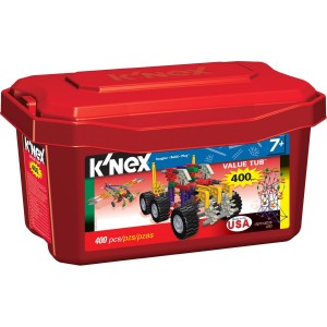 Knex