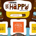 Purina