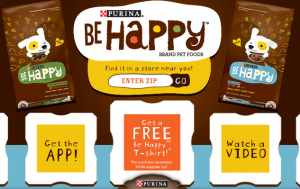 Purina