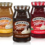 Smuckers-ice-cream-toppings