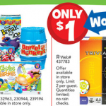 Toys R Us Sale