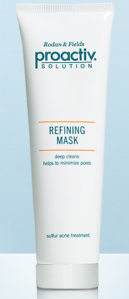 Proactive