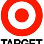 Target New Price Matching Policy 2012