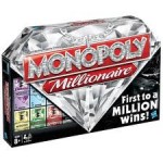 Monopoly Millionaire