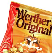 Werthers Original 
