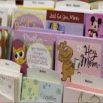 Hallmark Greeting Cards