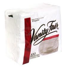 Vanity Fair
