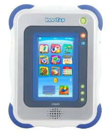 VTech - InnoTab Interactive Learning Tablet