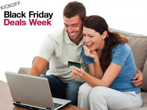 Amazon Coupon