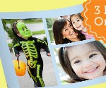 Walgreen's FREE 8x10