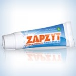 Zapzyt