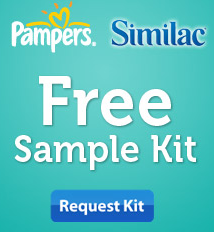 free baby registry