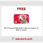 friends-and-fans-coupons