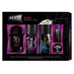 Axe Gift Sets