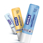 Nivea Lip Care Coupon
