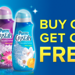 purex crystals coupon