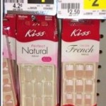 Kiss Nails