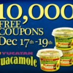 yucatan foods