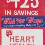2013-Feb-Walgreens-coupon-book