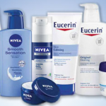 FREE Nivea Facebook Offer