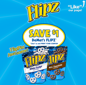 Flipz