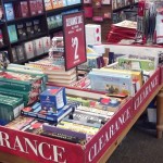 Barnes & Noble $2 Sale