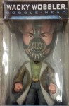 Batman Bobble Head $2