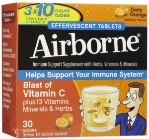 airborne-immune-support