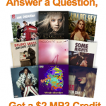 Amazon Credit