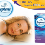 Replens