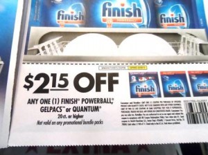 finish-coupon