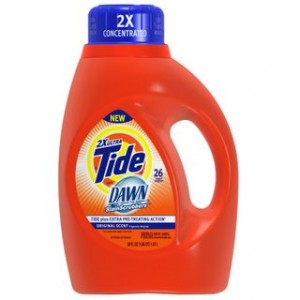 tide-detergent