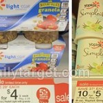 yoplait