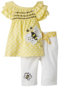 Amazon Clothes