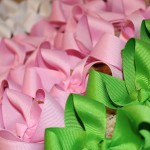 Hair Bows