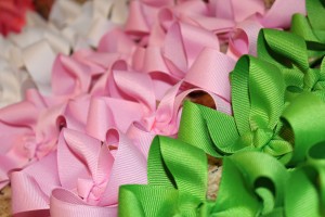 Hair Bows