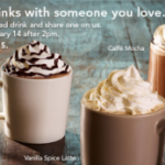 Starbucks-BOGO-coupon