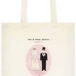 FREE Tote Bag