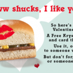 FREE Krystal
