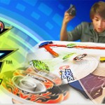 Hot Wheels House Party