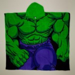 hulk-hooded-throw