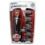 Norelco All In One Shaver Pack