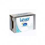 Lever 2000 Bar Soap