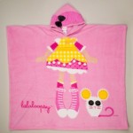 lalaloopsy-hooded-throw