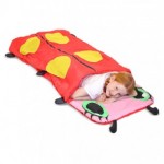 mollie-sleeping-bag