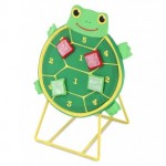 tootle-turtle-target-game