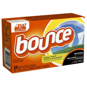 1-Bounce-Outdoor-Dryer Sheets