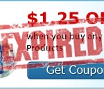 New $1.25/2 Solo Products Coupon + Deal!